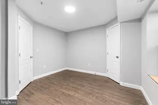 1829 Providence St NE, Washington, DC 20002 - Photo 16