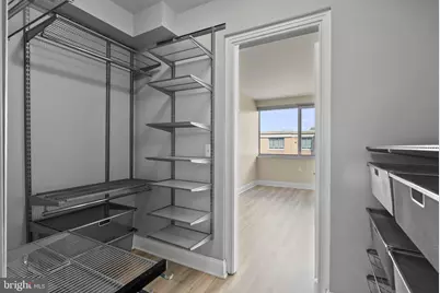 800 4th Street SW #S513, Washington, DC 20024 - Photo 18