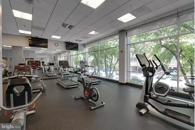 800 4th Street SW #S513, Washington, DC 20024 - Photo 24