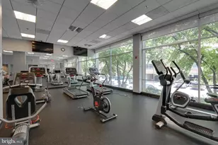 800 4th St SW, Washington, DC 20024 - Photo 24