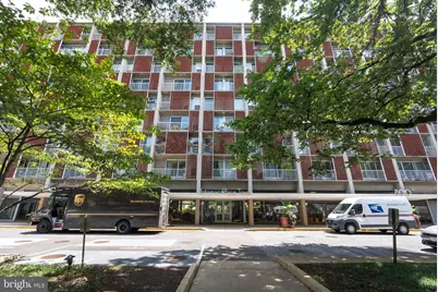 800 4th Street SW #S513, Washington, DC 20024 - Photo 2