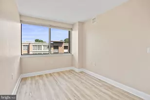 800 4th St SW, Washington, DC 20024 - Photo 14