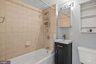 800 4th St SW, Washington, DC 20024 - Photo 12