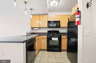 800 4th St SW, Washington, DC 20024 - Photo 4
