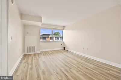 800 4th Street SW #S513, Washington, DC 20024 - Photo 10