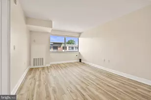800 4th St SW, Washington, DC 20024 - Photo 10