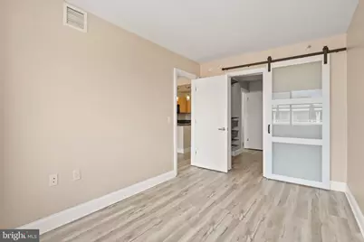 800 4th Street SW #S513, Washington, DC 20024 - Photo 16