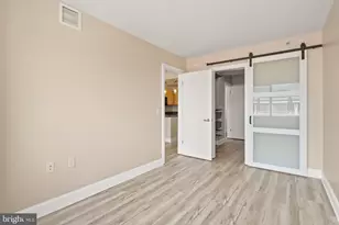 800 4th St SW, Washington, DC 20024 - Photo 16