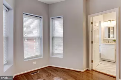 1015 T Street NW #A, Washington, DC 20001 - Photo 16