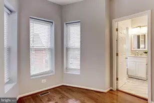 1015 T St NW, Washington, DC 20001 - Photo 16