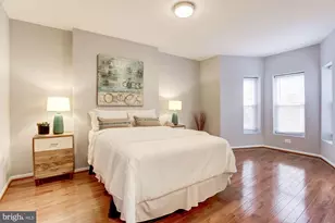 1015 T St NW, Washington, DC 20001 - Photo 14