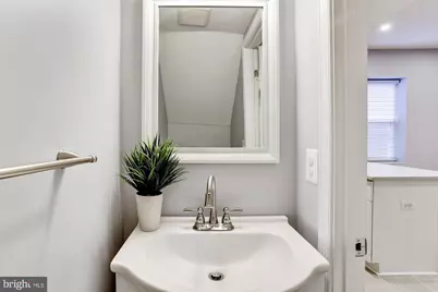 1015 T Street NW #A, Washington, DC 20001 - Photo 12