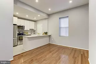 1015 T St NW, Washington, DC 20001 - Photo 10