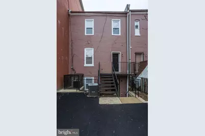 1015 T Street NW #A, Washington, DC 20001 - Photo 24