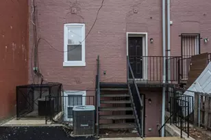 1015 T St NW, Washington, DC 20001 - Photo 24