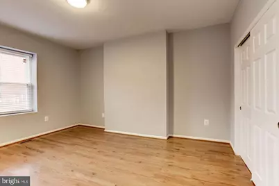 1015 T Street NW #A, Washington, DC 20001 - Photo 20