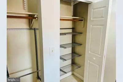 1321 Fairmont Street NW #304, Washington, DC 20009 - Photo 18