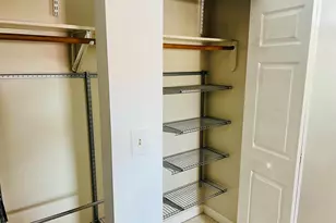 1321 Fairmont St NW, Washington, DC 20009 - Photo 18