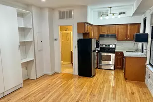 1321 Fairmont St NW, Washington, DC 20009 - Photo 6