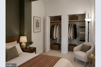 1321 Fairmont Street NW #304, Washington, DC 20009 - Photo 16