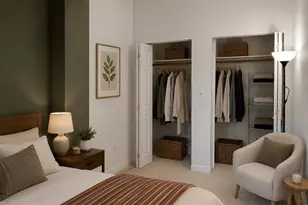 1321 Fairmont St NW, Washington, DC 20009 - Photo 16