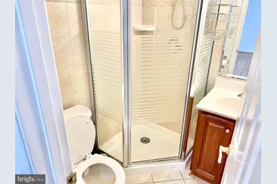1321 Fairmont Street NW #304, Washington, DC 20009 - Photo 12