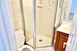 1321 Fairmont St NW, Washington, DC 20009 - Photo 12