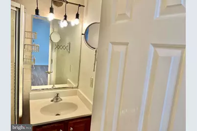 1321 Fairmont Street NW #304, Washington, DC 20009 - Photo 10