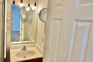 1321 Fairmont St NW, Washington, DC 20009 - Photo 10