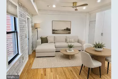 1321 Fairmont Street NW #304, Washington, DC 20009 - Photo 8