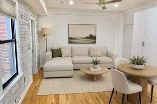 1321 Fairmont St NW, Washington, DC 20009 - Photo 8