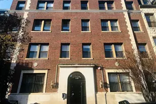 1321 Fairmont St NW, Washington, DC 20009 - Photo 2