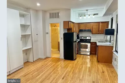 1321 Fairmont Street NW #304, Washington, DC 20009 - Photo 10