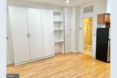 1321 Fairmont Street NW #304, Washington, DC 20009 - Photo 12
