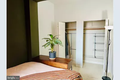 1321 Fairmont Street NW #304, Washington, DC 20009 - Photo 14