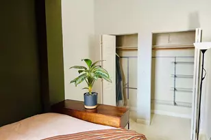 1321 Fairmont St NW, Washington, DC 20009 - Photo 14