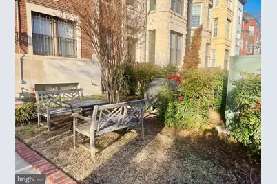 1321 Fairmont Street NW #304, Washington, DC 20009 - Photo 20