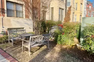 1321 Fairmont St NW, Washington, DC 20009 - Photo 20
