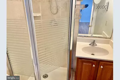 1321 Fairmont Street NW #304, Washington, DC 20009 - Photo 14