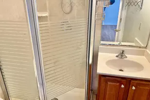 1321 Fairmont St NW, Washington, DC 20009 - Photo 14