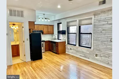 1321 Fairmont Street NW #304, Washington, DC 20009 - Photo 4