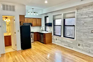 1321 Fairmont St NW, Washington, DC 20009 - Photo 4