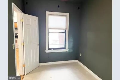 1321 Fairmont Street NW #304, Washington, DC 20009 - Photo 16