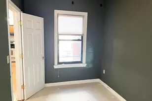 1321 Fairmont St NW, Washington, DC 20009 - Photo 16