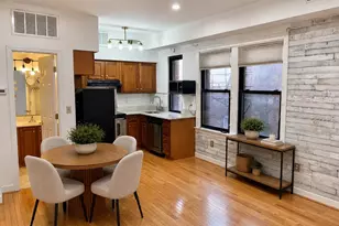1321 Fairmont St NW, Washington, DC 20009 - Photo 1