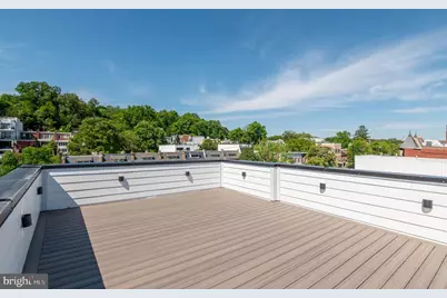 3554 T Street NW, Washington, DC 20007 - Photo 46