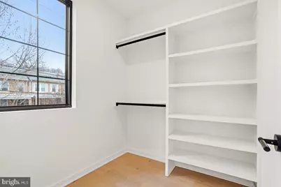3554 T Street NW, Washington, DC 20007 - Photo 30