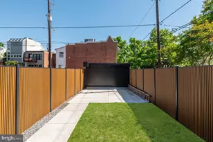 3554 T St NW, Washington, DC 20007 - Photo 54
