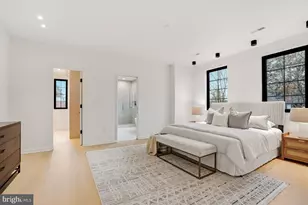 3554 T St NW, Washington, DC 20007 - Photo 24