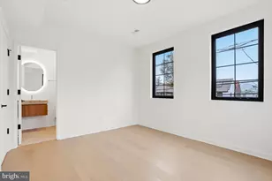 3554 T St NW, Washington, DC 20007 - Photo 32